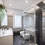 Apartmán Nadia - Carraro Immobiliare - Family *