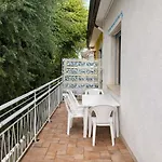 Nadia - Carraro Immobiliare - Family Apartmán *